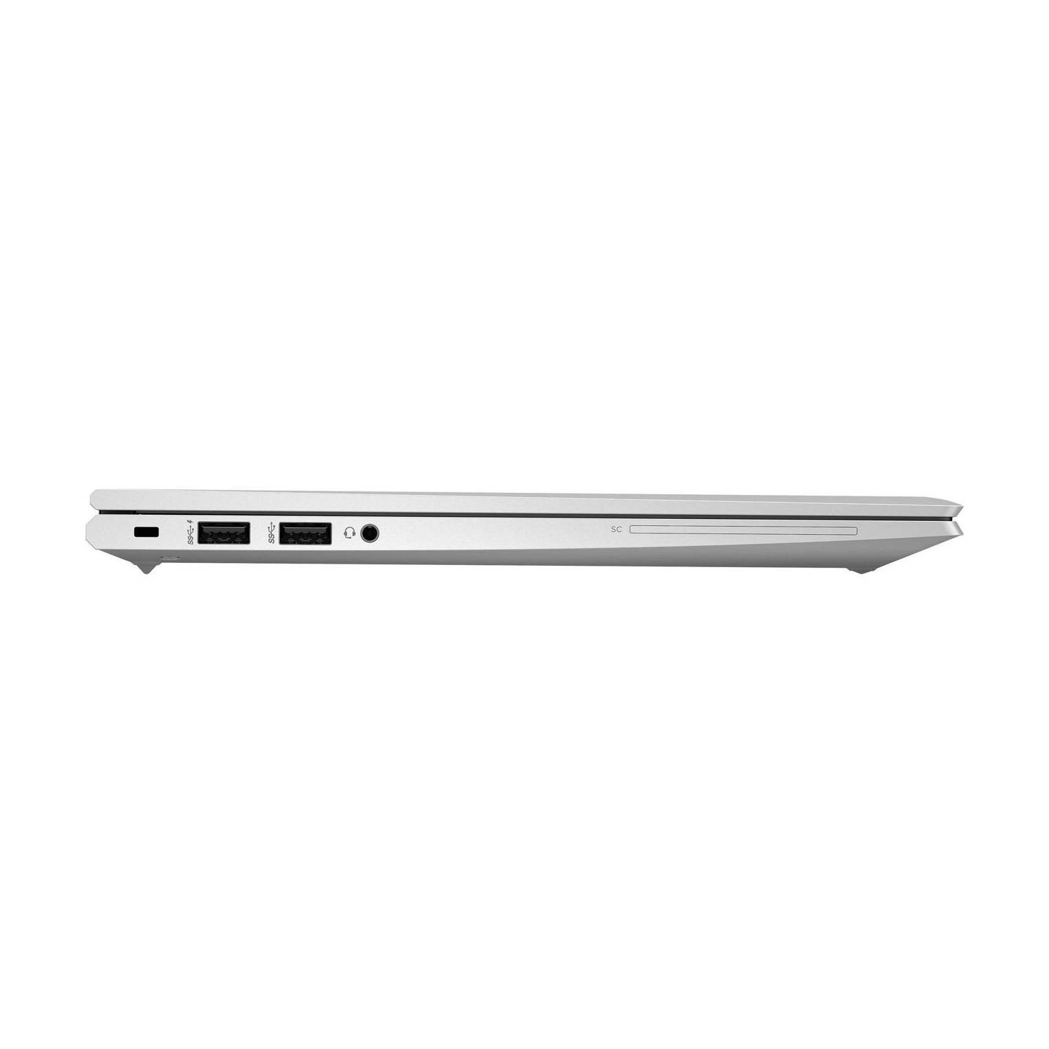 HP – EliteBook 840 G8 i5 1135G7 -14″ Laptop